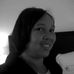 Profile Picture of Myrtle Rossouw (@myrtle.rossouw.1) on Facebook