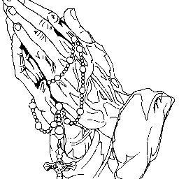 Profile Picture of Eric Bruckner (@Cire_dkb) on Twitter