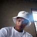 Profile Picture of Chris Benns (@chris.choppas) on Facebook