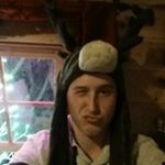 Profile Picture of Joshua Roser (@joshi.roser) on Instagram