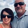 Profile Picture of Bryan Bledsoe (@@user5320483479591) on Tiktok
