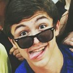 Profile Picture of Chris (@chris_frederickson) on Instagram