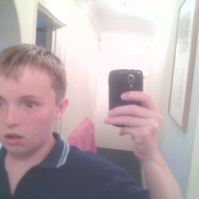 Profile Picture of Chris Chivers (@10chivers) on Twitter