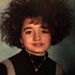 Profile Picture of Mia Gibson (@miagibson) on Pinterest