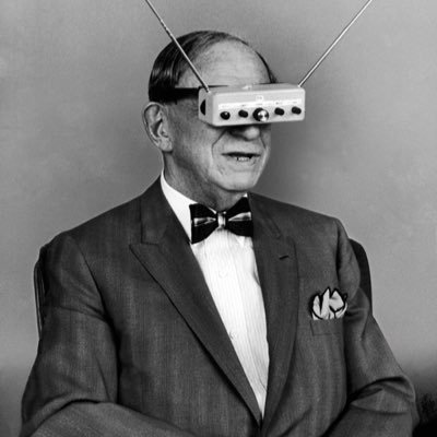 Profile Picture of Nick Serota (@nickserota) on Twitter