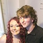Profile Picture of Darren Hobbs (@nerrad321) on Instagram