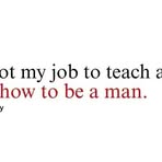 Profile Picture of Franzlle Tan (@Franzlle-Tan) on Facebook