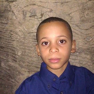 Profile Picture of Kevin Matos (@kevin.matos.902) on Facebook