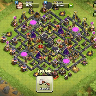 Profile Picture of Joshua Minott (@Joshuaminott3) on Twitter