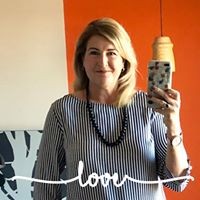 Profile Picture of Ali Avery-foy (@ali-avery-foy) on Quora