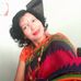 Profile Picture of Kusum Narayan (@kusum.narayan.12) on Facebook