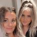 Profile Picture of Jade Giles (@jade.giles.92) on Facebook