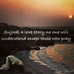 Profile Picture of EL-Sayed Ahmed (@abou.mahdi) on Instagram