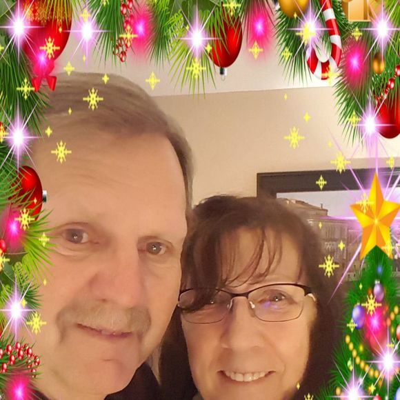 Profile Picture of Dorryann Godin (@orchidann53) on Poshmark