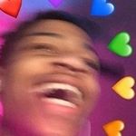 Profile Picture of Kate McLain (@kate_crate) on Instagram