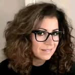 Profile Picture of Jeffrey Morris Psychics Reader (@Jeffrey-Morris-Psychics-Reader) on Facebook