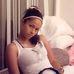 Profile Picture of Rasheda Scott (@rasheda.scott) on Facebook
