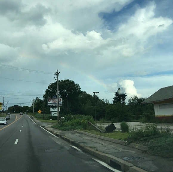 Patricia Lurgio - Poshmark Profile Picture of Patricia Lurgio (@trishl2348) on Poshmark