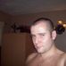 Profile Picture of James Mccombie (@james.mccombie.3) on Facebook