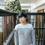 Profile Picture of Eric Liu (@eric.liu.26) on Instagram