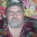 Profile Picture of Richard Larsh (@richard.larsh.7) on Facebook