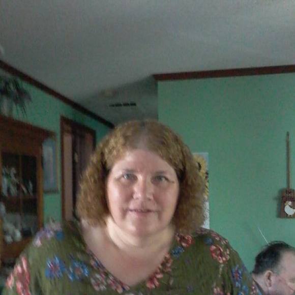 Profile Picture of Cindy Shultz (@cshultz628) on Poshmark