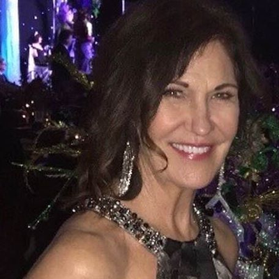 Profile Picture of Sharon Gargiulo (@sharongargiulo6) on Twitter