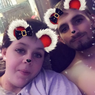 Profile Picture of Cara Fletcher (@carafletcher13) on Twitter