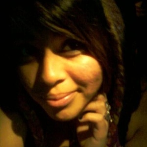 Profile Picture of Michelle Espinosa (@uber_noob_xd) on Myspace