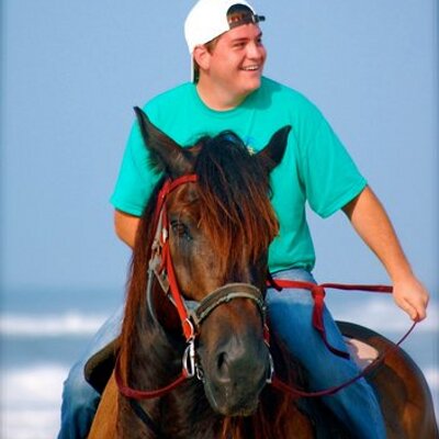 Profile Picture of Douglas Hayden (@dphayden) on Twitter