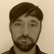 Profile Picture of Steve Kinsey (@stevekinsey208) on Youtube