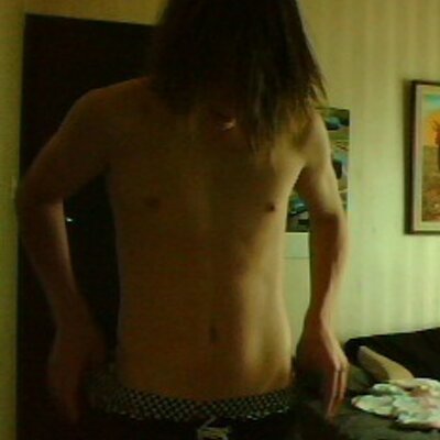 Profile Picture of James Catchpole (@Farcry24680) on Twitter
