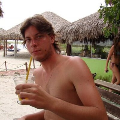 Profile Picture of Leandro Teixeira (@teboroso) on Twitter