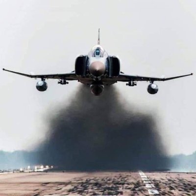 Profile Picture of Mark Lam (@TheCyberML) on Twitter