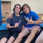 Profile Picture of Jacob Kimball (@jacobkimball1) on Instagram