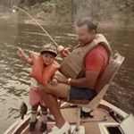 Profile Picture of Josh Whitford (@jntslittleriverkennels) on Instagram