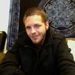 Profile Picture of Christopher DeBoer (@deboer_chris) on Pinterest