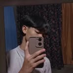 Profile Picture of Dezel Nathan Alcaraz (@zhednathn) on Facebook