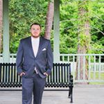 Profile Picture of Michael Koon (@koondog_62) on Instagram