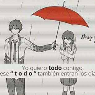 Profile Picture of Isaac Galarza Pacheco (@galarza_isaac) on Twitter