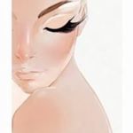 Profile Picture of Норащевания ресниц Севастополь (@valeriianarashchevanieresnits) on Instagram