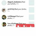 Profile Picture of bianca.gains (@bianca.gains) on Instagram