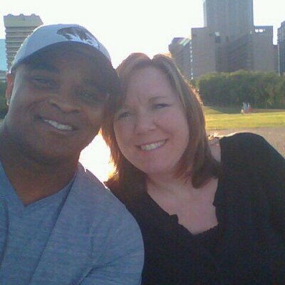 Profile Picture of Jameson Allen (@diesalmanj) on Twitter