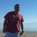 Profile Picture of Jason Eckenrode (@jason.eckenrode.338) on Facebook