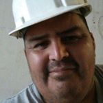 Profile Picture of Julian Claudio Baptista (@baptistajulianclaudio) on Instagram