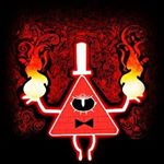 Profile Picture of Павел Головин (@pavel_golovin777) on Instagram