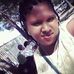 Profile Picture of Amanda Paulse (@amanda.paulse.7) on Facebook