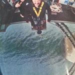 Profile Picture of Edward Chad (@echadillac) on Instagram