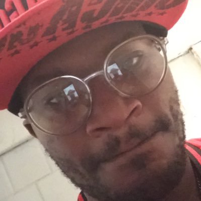 Profile Picture of Darwin Dodd (@darwin_dodd10) on Twitter