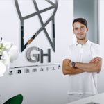 Profile Picture of Dr. Gregor Hochgatterer (@zahnarzt_perg) on Instagram